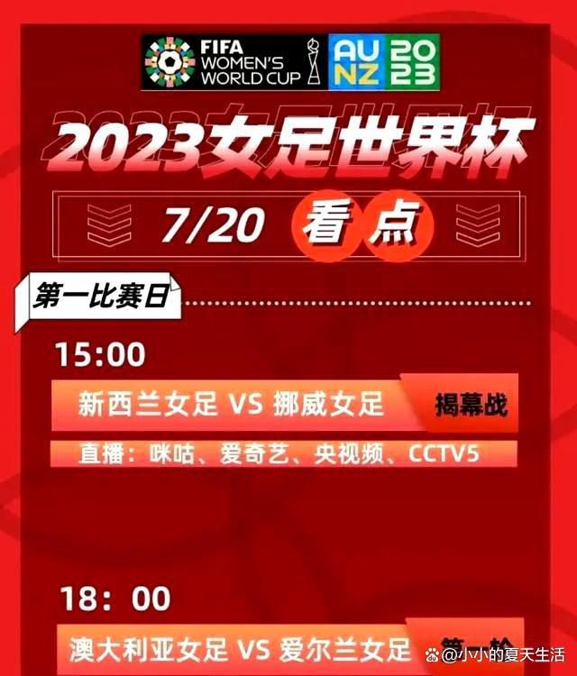 两大王者的世纪对决备受瞩目，他们的战火有望彻底点燃三月的大银幕！哥斯拉正面挑战基多拉 谁终将成为地球的统治者？歌剧版《图兰朵》歌曲《孤独的歌》歌曲《站着等你三千年》，由原唱歌手王琪亲自作词、作曲，该歌曲在2019年各大网络平台成为最火爆的爱情歌曲之一，词曲感人肺腑，声声催人泪下，轰动全网；歌曲背后的凄美爱情故事，也广为流传，引起了不同年龄群体的情感共鸣，至今都是一个热门话题